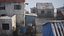 Slum Pbr Model Vol1