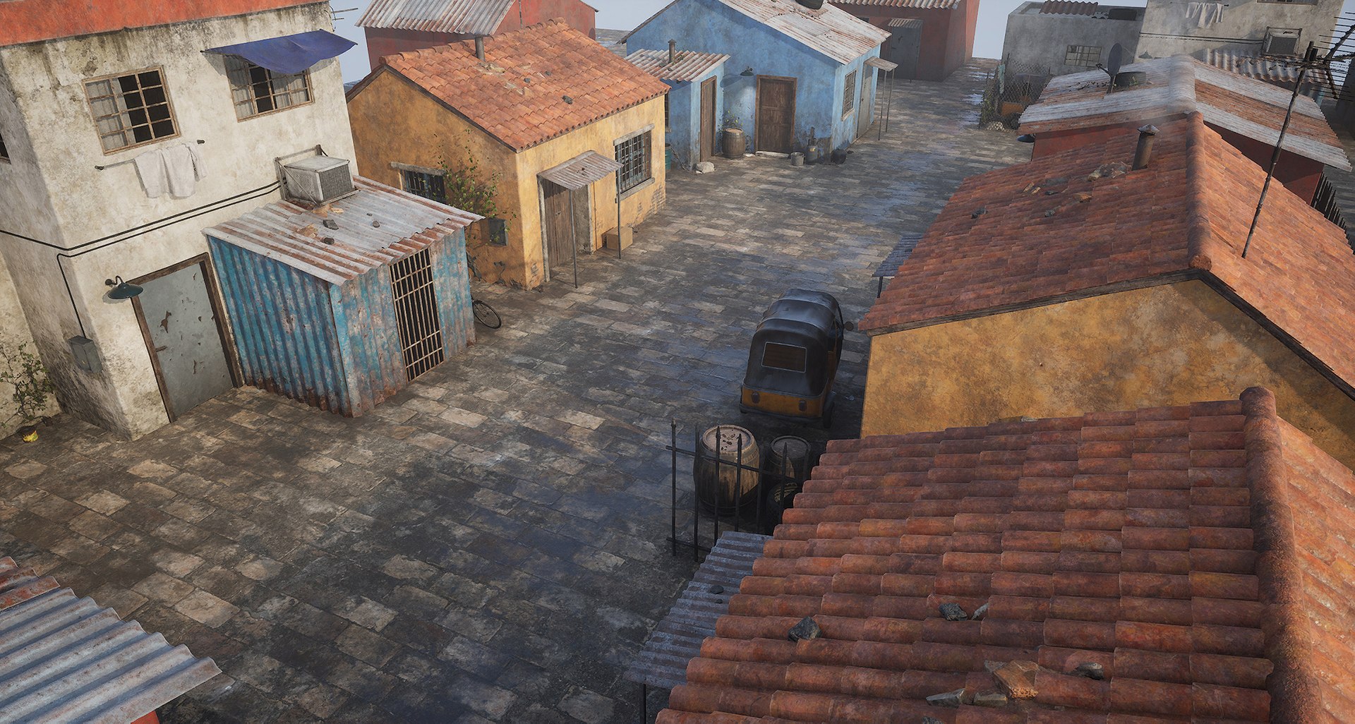 3D Slum Pbr Model Vol1 https://p.turbosquid.com/ts-thumb/3x/HctAsu/l3/01/jpg/1774793868/1920x1080/fit_q87/352d63adf1a191a2661c8b411745222f5509280c/01.jpg
