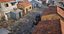 Slum Pbr Model Vol1