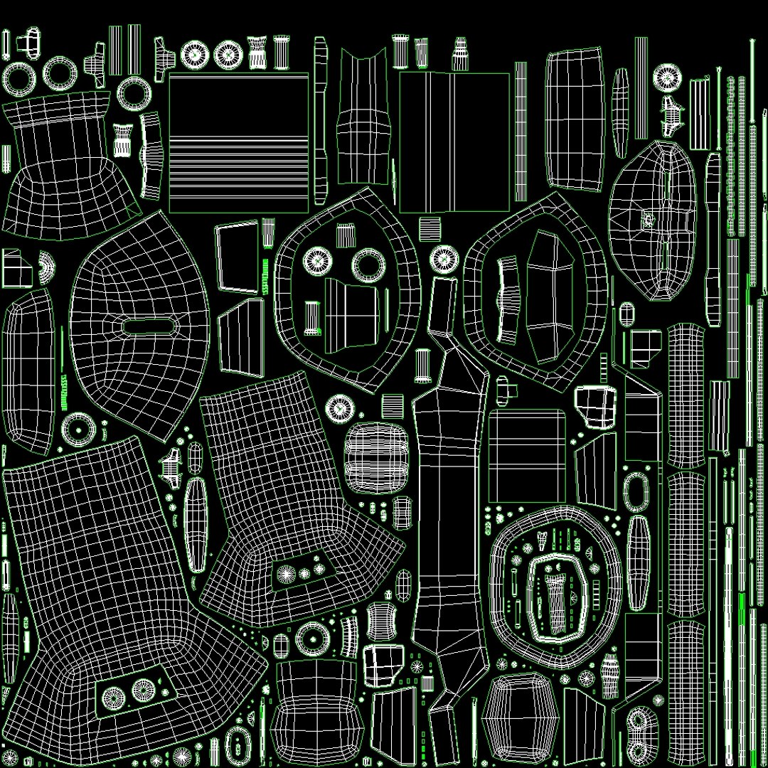 3D Slum Pbr Model Vol1 https://p.turbosquid.com/ts-thumb/3x/HctAsu/lc/uv/jpg/1774794014/1920x1080/fit_q87/6f2d8782e9074ab4039d3bd3bba8db49990ebe41/uv.jpg