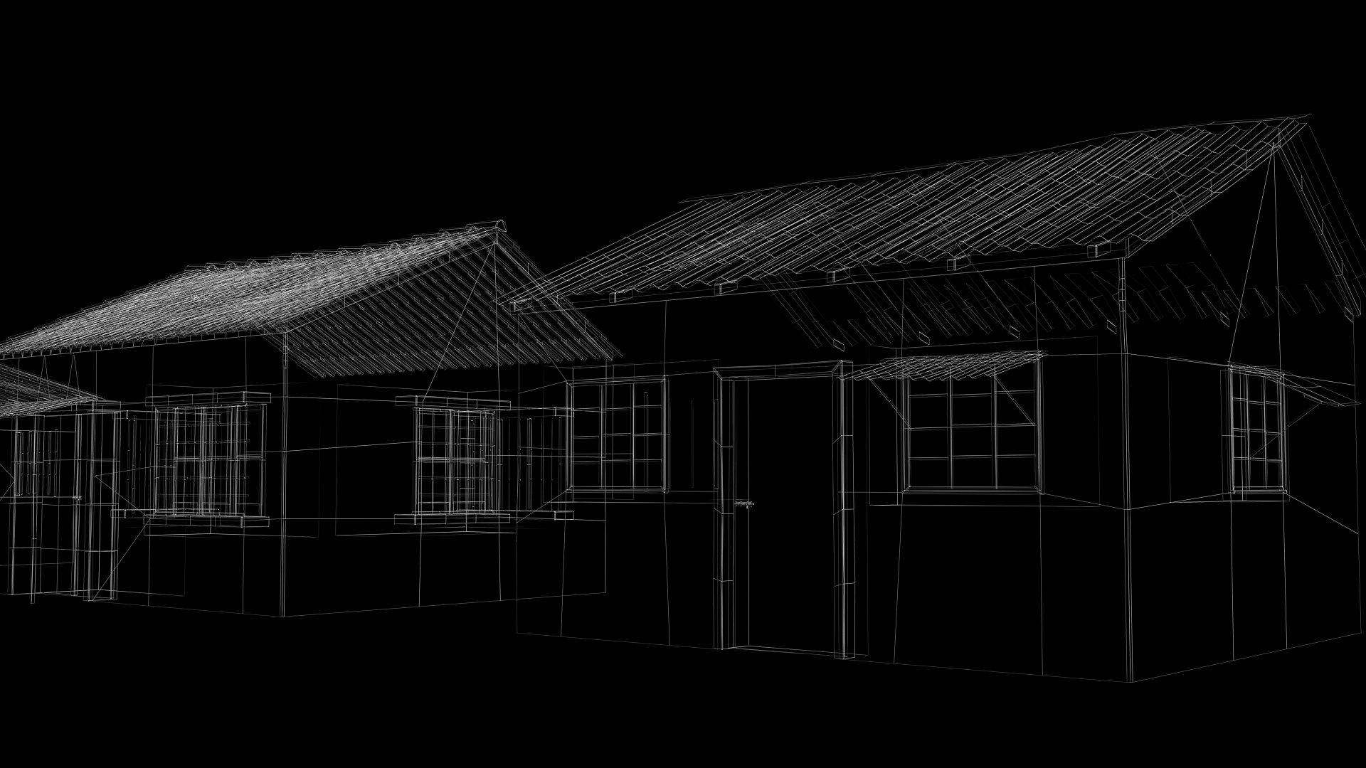 3D Slum Pbr Model Vol1 https://p.turbosquid.com/ts-thumb/3x/HctAsu/rf/wire/jpg/1774794026/1920x1080/fit_q87/c39f7f9e2302eb295e97501be2f2b84be866ddf2/wire.jpg