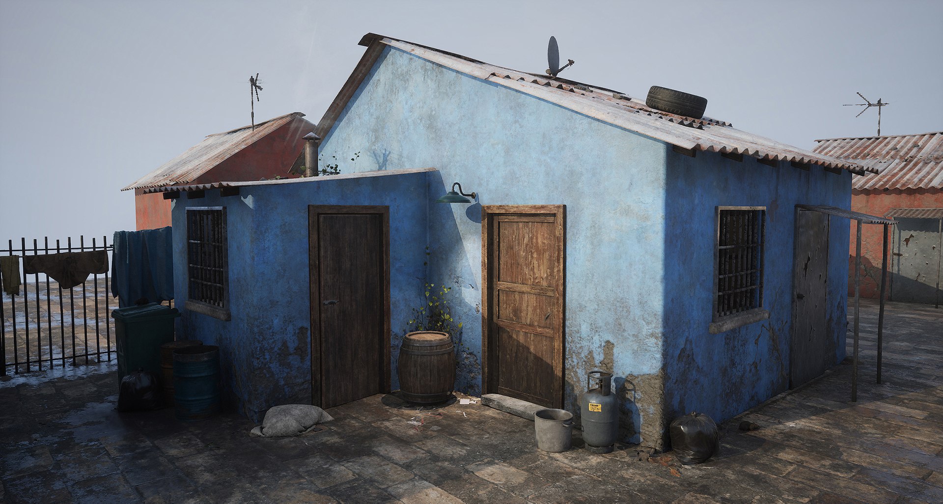 3D Slum Pbr Model Vol1 https://p.turbosquid.com/ts-thumb/3x/HctAsu/vn/04/jpg/1774793870/1920x1080/fit_q87/f4c319ca62beea1378b99c6bb5e727e70ec78e49/04.jpg