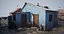 Slum Pbr Model Vol1