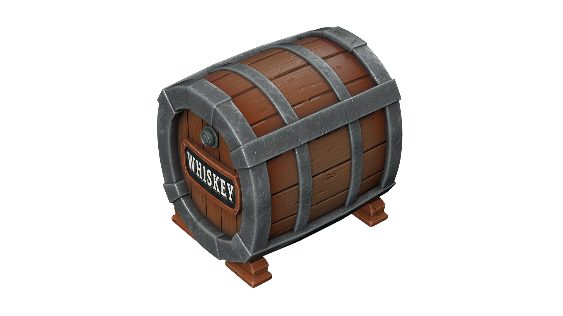 3D Cartoon Wooden Collection https://p.turbosquid.com/ts-thumb/3x/IiwX8l/2j/cartoonbarrelac04/png/1696713947/1920x1080/fit_q87/cd699bc04d6a8abf6bb0db58361437c158809292/cartoonbarrelac04.jpg