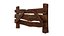 Cartoon Wooden Collection