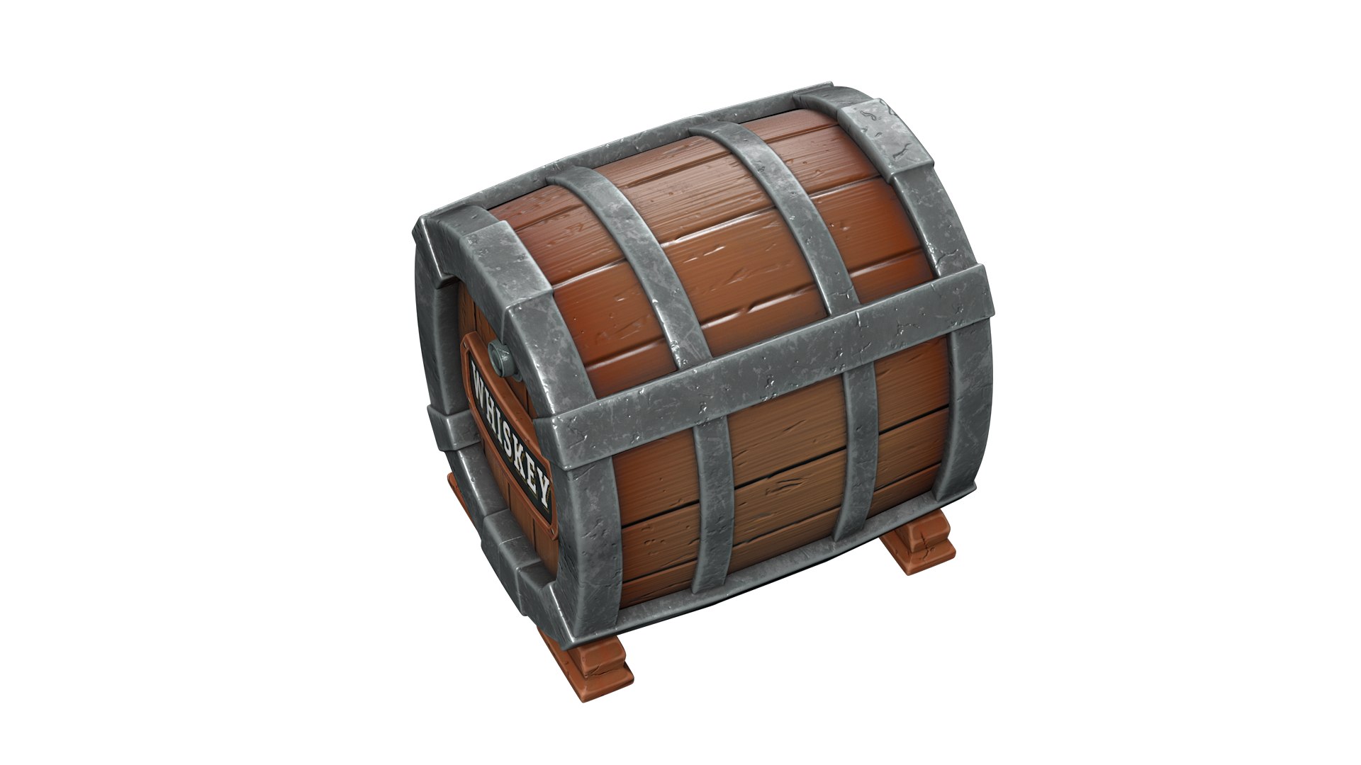 3D Cartoon Wooden Collection https://p.turbosquid.com/ts-thumb/3x/IiwX8l/6O/cartoonbarrelac06/png/1696713952/1920x1080/fit_q87/631b9c0a8edad766aeb8370cce2cdd18549a9743/cartoonbarrelac06.jpg