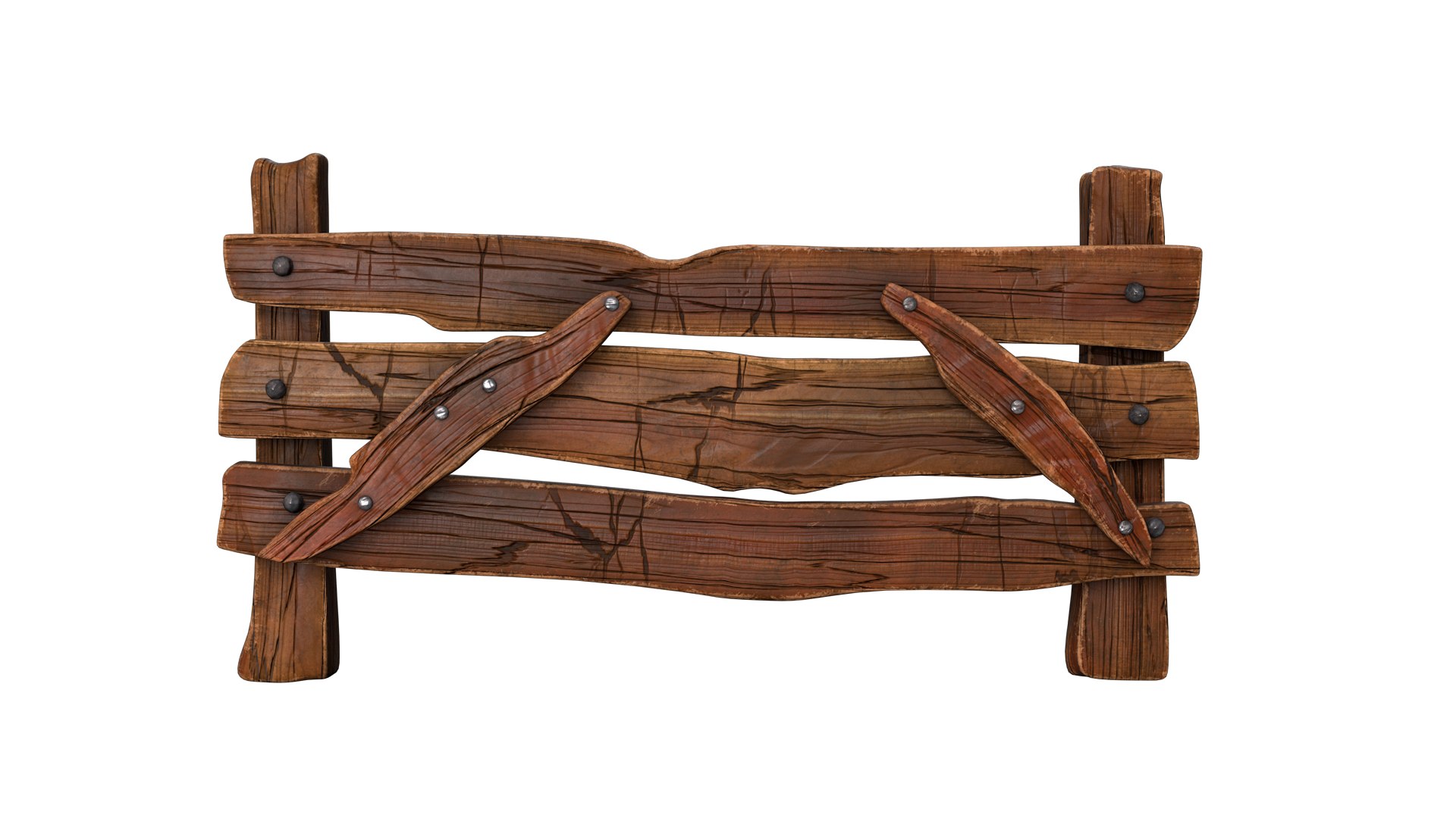 3D Cartoon Wooden Collection https://p.turbosquid.com/ts-thumb/3x/IiwX8l/9a/oldwoodenfenceaa02/png/1696714101/1920x1080/fit_q87/a5ce691509250aece8dbc68934a37c4800ab9092/oldwoodenfenceaa02.jpg