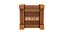 Cartoon Wooden Collection
