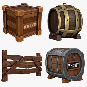 302 Whiskey Crate Images, Stock Photos, 3D objects, & Vectors