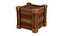 Cartoon Wooden Collection