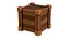 Cartoon Wooden Collection