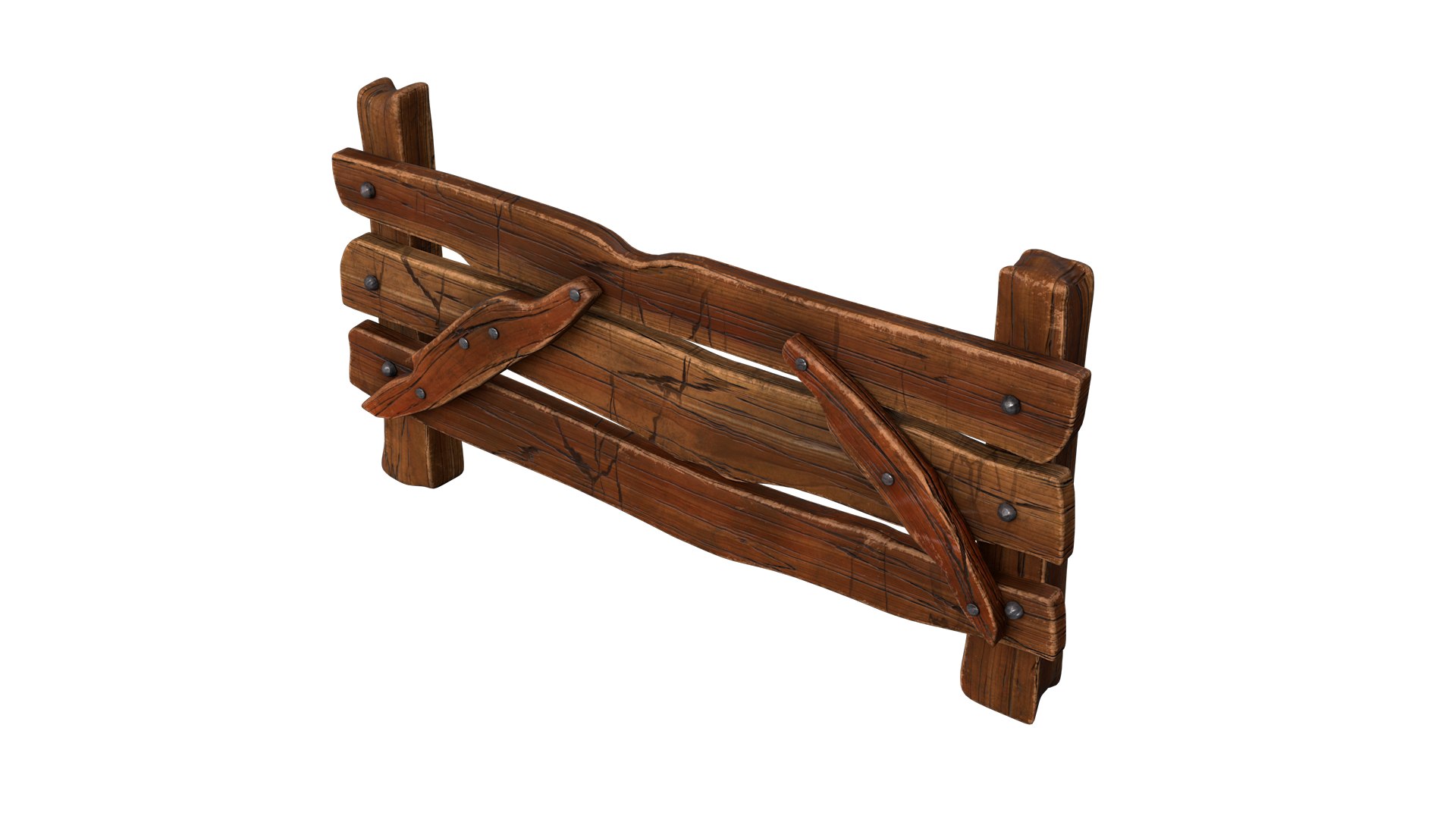 3D Cartoon Wooden Collection https://p.turbosquid.com/ts-thumb/3x/IiwX8l/FE/oldwoodenfenceaa06/png/1696714106/1920x1080/fit_q87/63f5abb8f6278af4b020077fc8c93985dc0bf5dc/oldwoodenfenceaa06.jpg