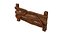 Cartoon Wooden Collection
