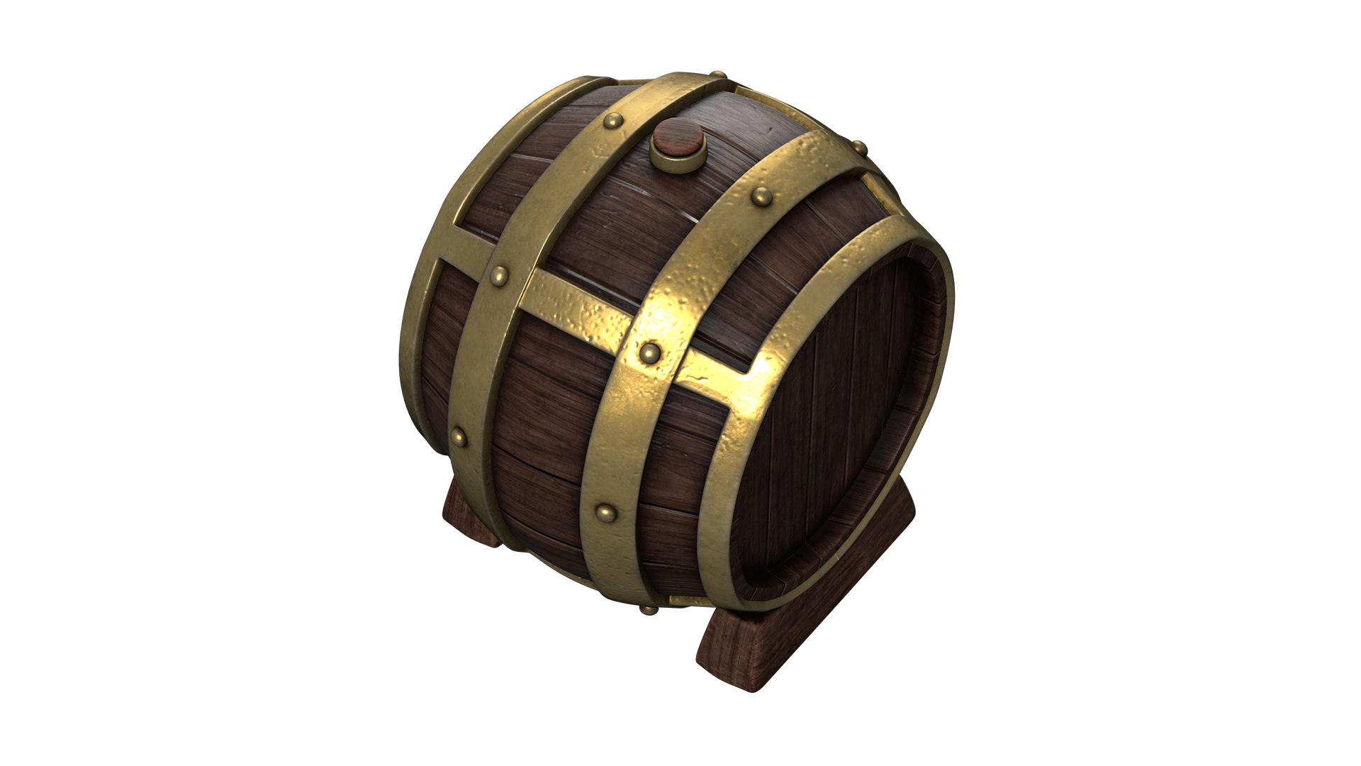 3D Cartoon Wooden Collection https://p.turbosquid.com/ts-thumb/3x/IiwX8l/FW/cartoonbarrelbb03/png/1696713733/1920x1080/fit_q87/542cbd0470369b2440cf6a02c6867a15771b58cf/cartoonbarrelbb03.jpg