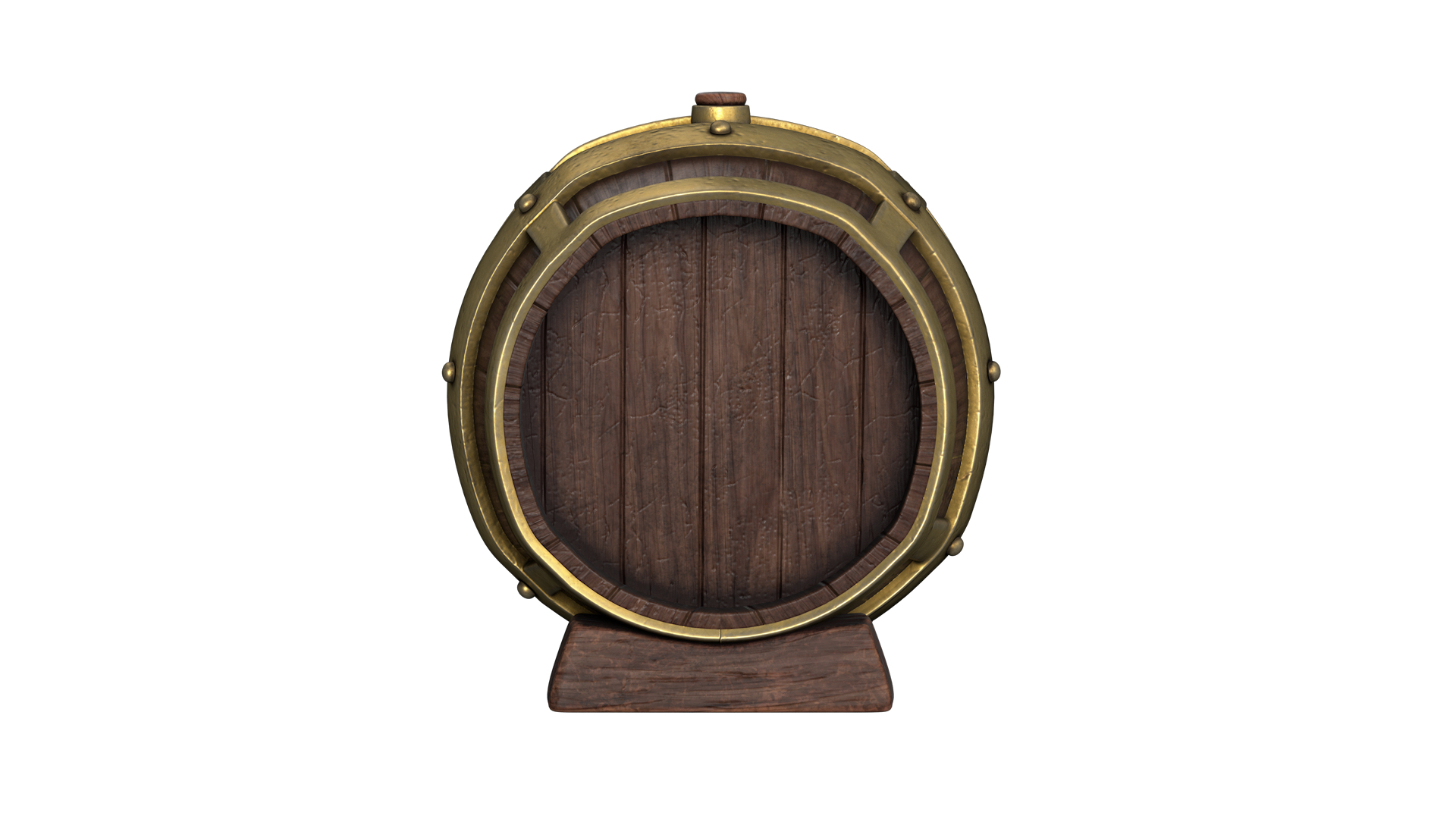 3D Cartoon Wooden Collection https://p.turbosquid.com/ts-thumb/3x/IiwX8l/Fl/cartoonbarrelbb1/png/1696713738/1920x1080/turn_fit_q99/fd0061c9dc0cf57d221b5742d3b67033dba9dda2/cartoonbarrelbb1-1.jpg