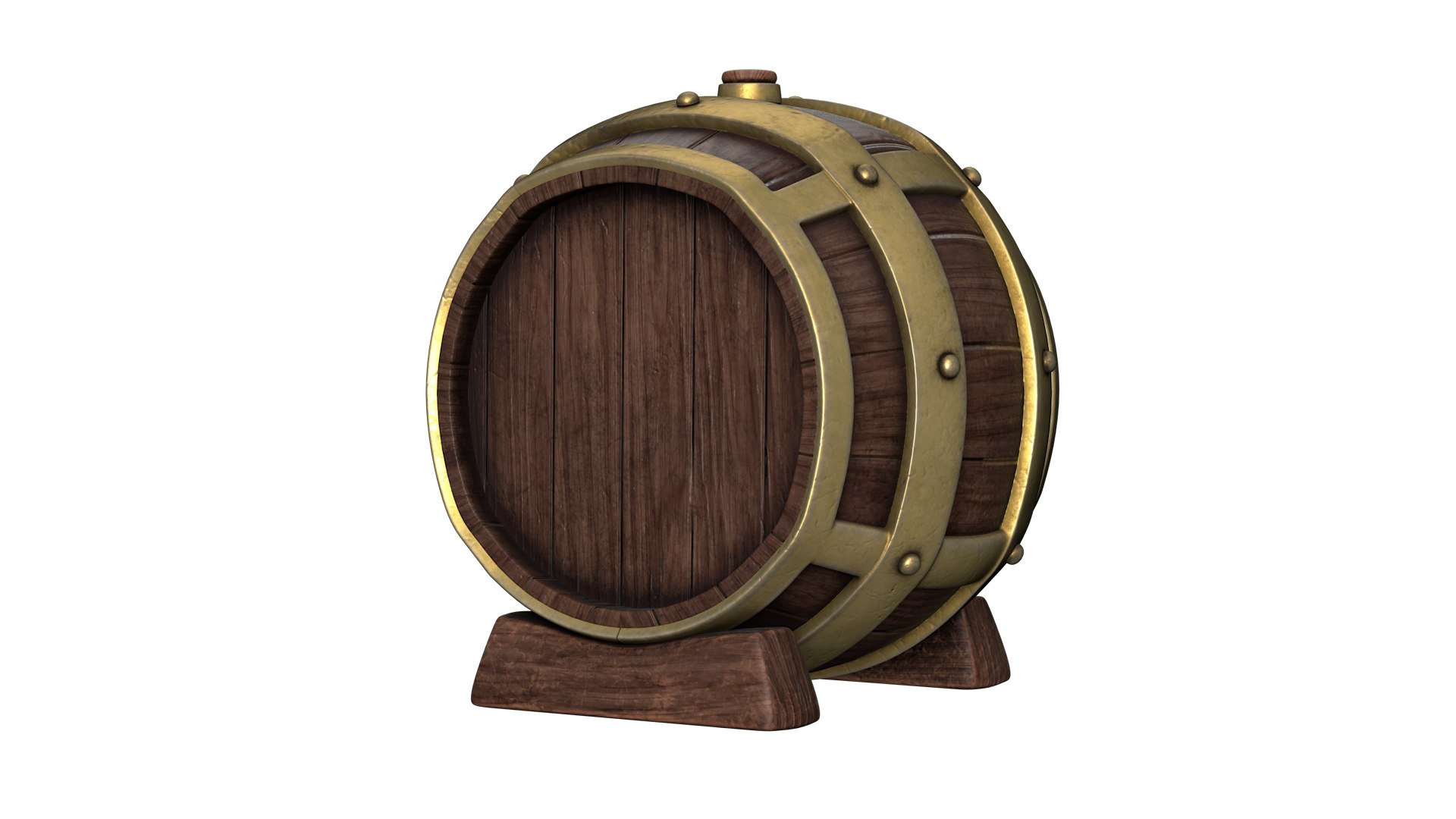 3D Cartoon Wooden Collection https://p.turbosquid.com/ts-thumb/3x/IiwX8l/HT/cartoonbarrelbb06/png/1696713737/1920x1080/fit_q87/3ab56e756acc1ba5662b02cdb2a4b77ae09f03c7/cartoonbarrelbb06.jpg