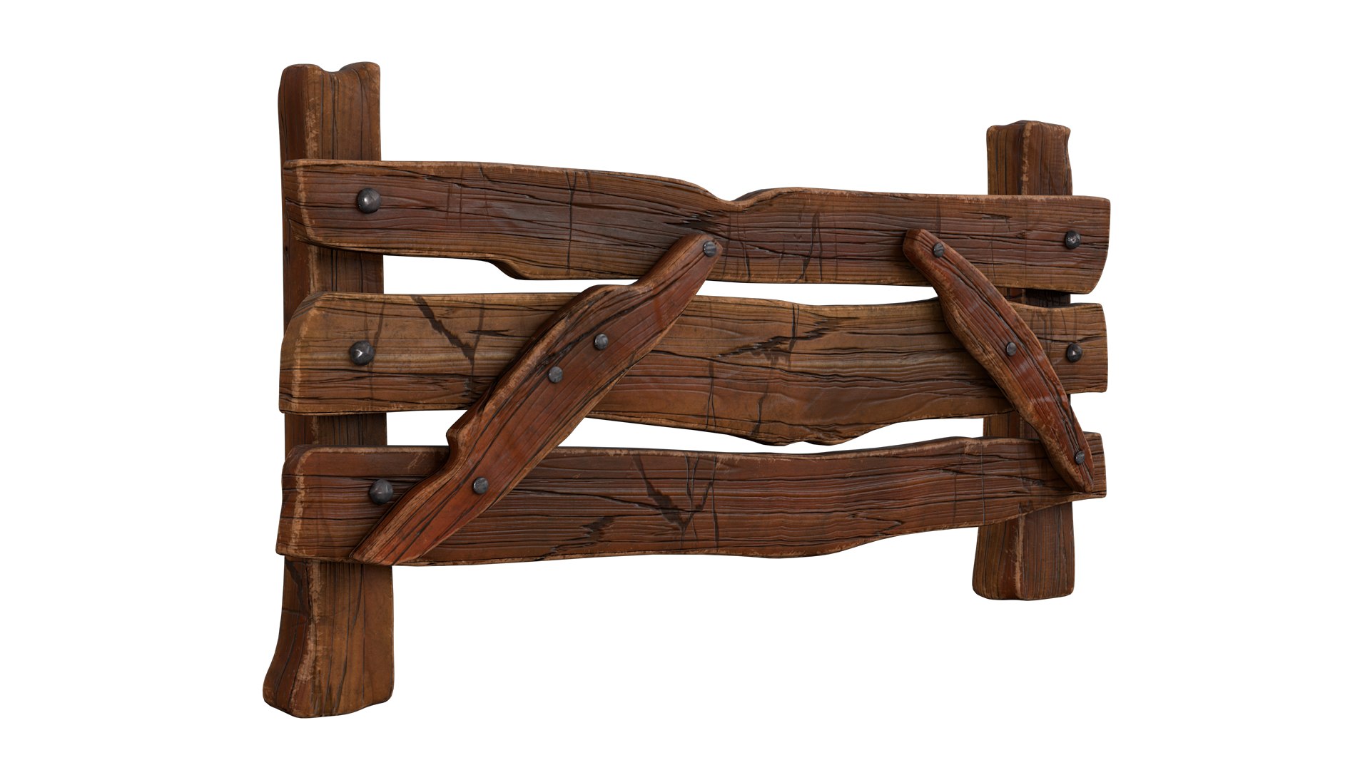 3D Cartoon Wooden Collection https://p.turbosquid.com/ts-thumb/3x/IiwX8l/Lm/oldwoodenfenceaa01/png/1696714103/1920x1080/fit_q87/0b899e8949d095036987435c0d904b69dff6da11/oldwoodenfenceaa01.jpg