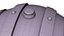 Cartoon Wooden Collection