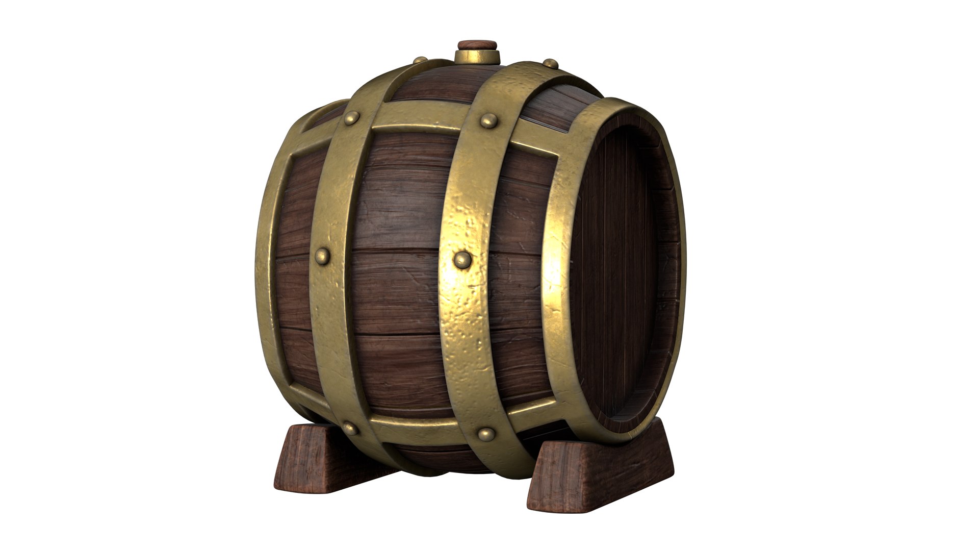 3D Cartoon Wooden Collection https://p.turbosquid.com/ts-thumb/3x/IiwX8l/PP/cartoonbarrelbb02/png/1696713731/1920x1080/fit_q87/61b061d9c7da04b53bd9335b8023e23ae4c668bd/cartoonbarrelbb02.jpg