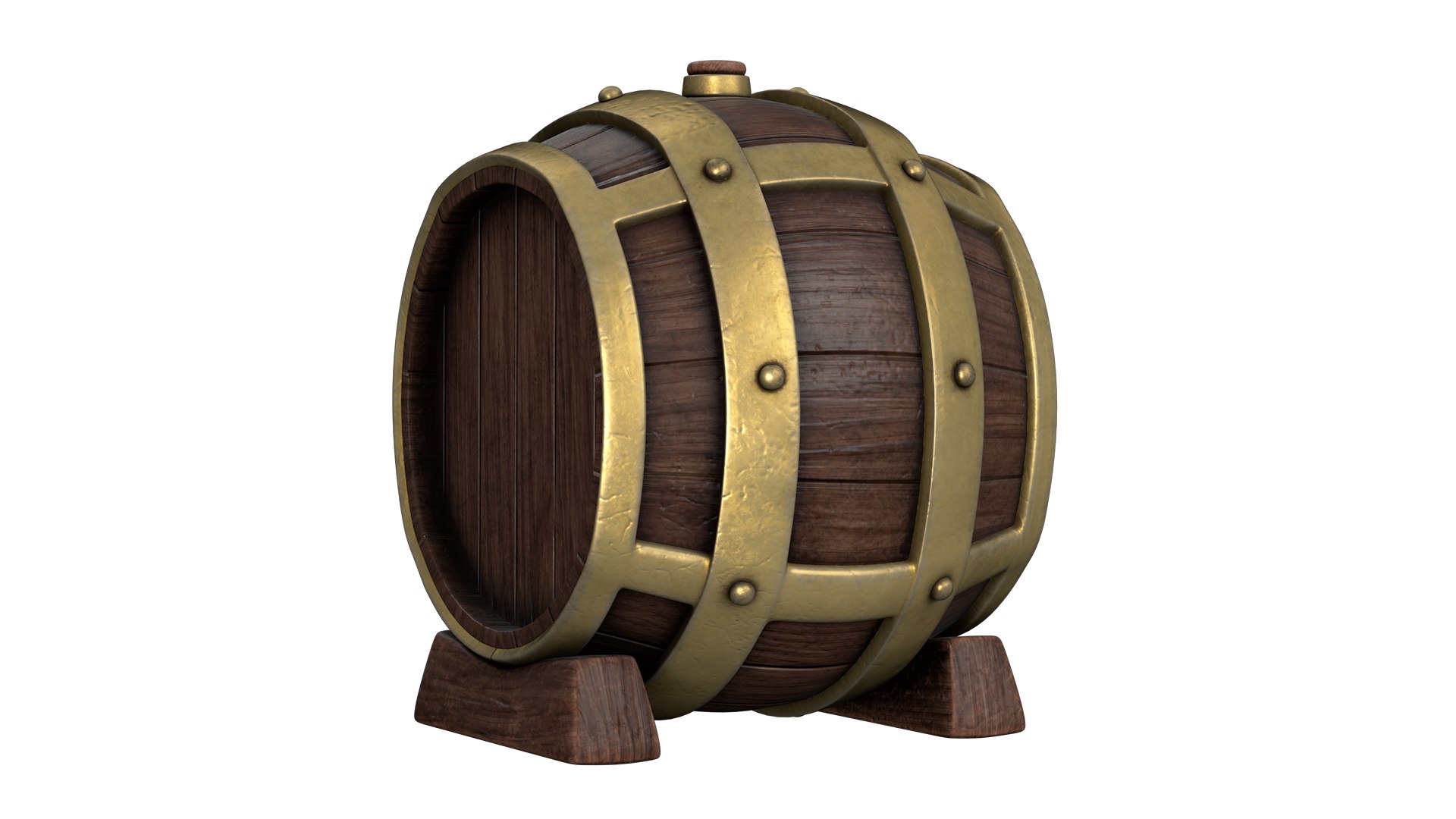 3D Cartoon Wooden Collection https://p.turbosquid.com/ts-thumb/3x/IiwX8l/TE/cartoonbarrelbb01/png/1696713730/1920x1080/fit_q87/6861878d3c0a7d20a197f01f571d59b4eb664ee9/cartoonbarrelbb01.jpg