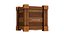 Cartoon Wooden Collection