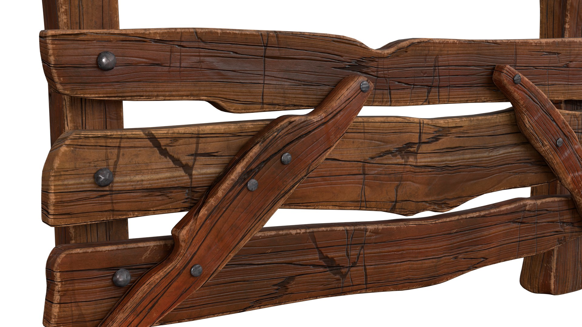 3D Cartoon Wooden Collection https://p.turbosquid.com/ts-thumb/3x/IiwX8l/a4/oldwoodenfenceaa08/png/1696714110/1920x1080/fit_q87/73e674af7f42090301fd8918e838009ade20cf65/oldwoodenfenceaa08.jpg
