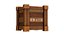 Cartoon Wooden Collection