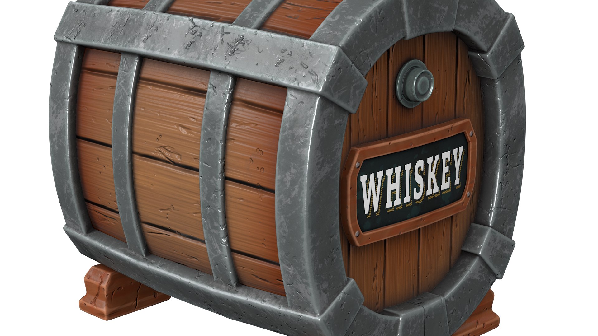 3D Cartoon Wooden Collection https://p.turbosquid.com/ts-thumb/3x/IiwX8l/cT/cartoonbarrelac05/png/1696713952/1920x1080/fit_q87/45cda7fbe630b13c86f4525755b370a861c3f801/cartoonbarrelac05.jpg