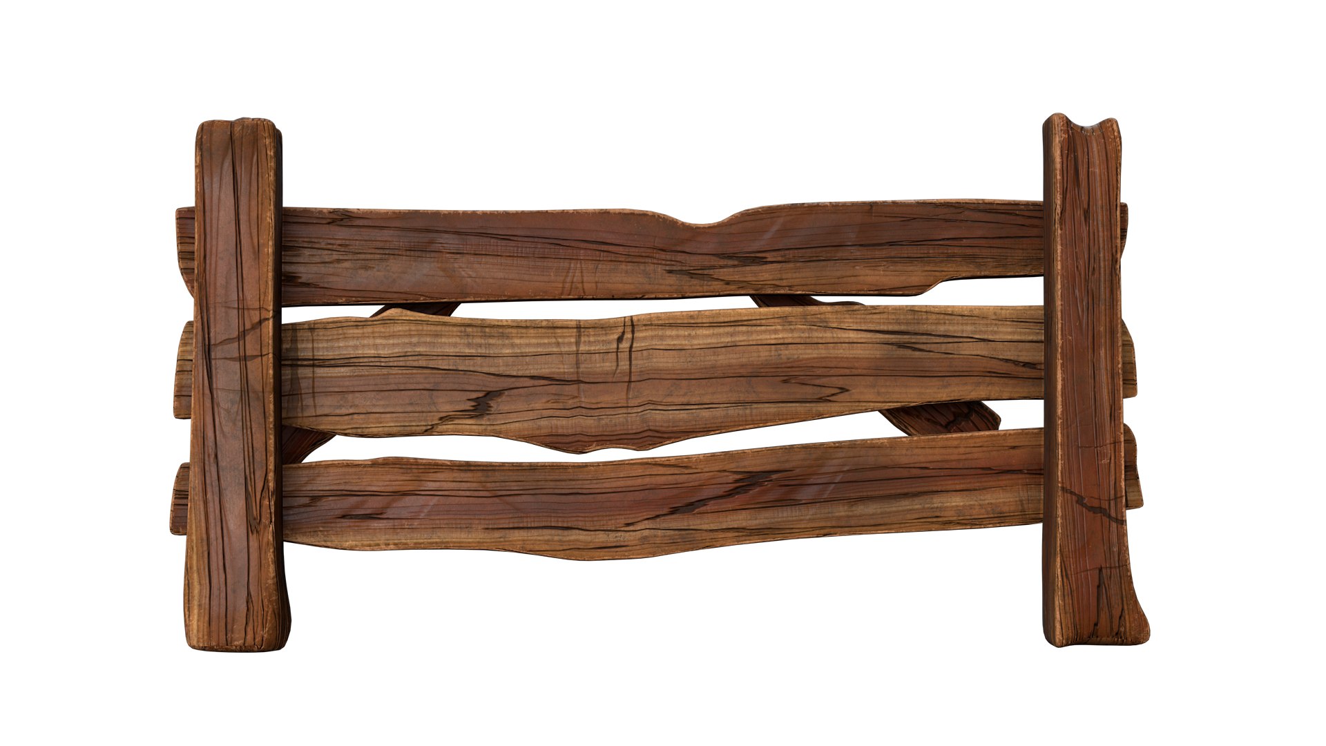 3D Cartoon Wooden Collection https://p.turbosquid.com/ts-thumb/3x/IiwX8l/gT/oldwoodenfenceaa04/png/1696714104/1920x1080/fit_q87/da043bb0d041c914bd4d2697a845469773cefcd7/oldwoodenfenceaa04.jpg