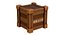Cartoon Wooden Collection