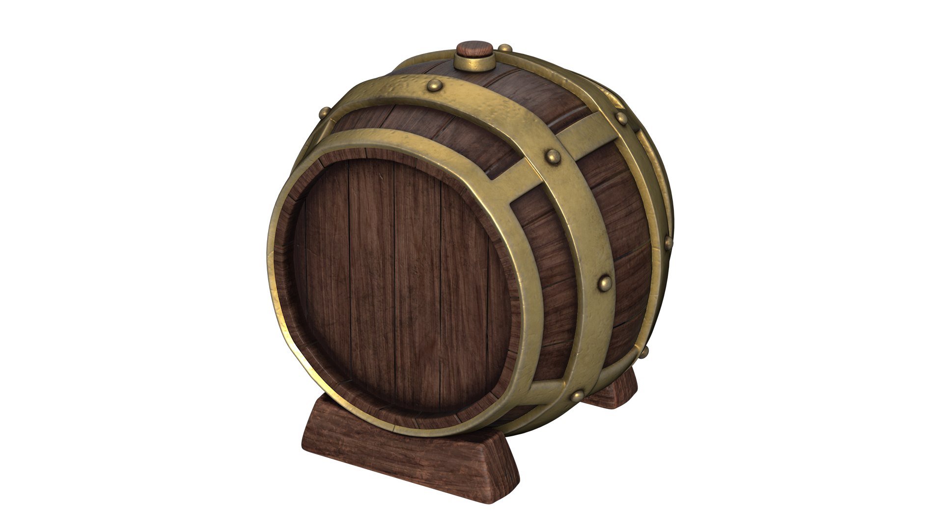 3D Cartoon Wooden Collection https://p.turbosquid.com/ts-thumb/3x/IiwX8l/pM/cartoonbarrelbb05/png/1696713734/1920x1080/fit_q87/f4085c3aa8cf8914af5eaa4dc36b1506442193ee/cartoonbarrelbb05.jpg