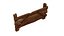 Cartoon Wooden Collection