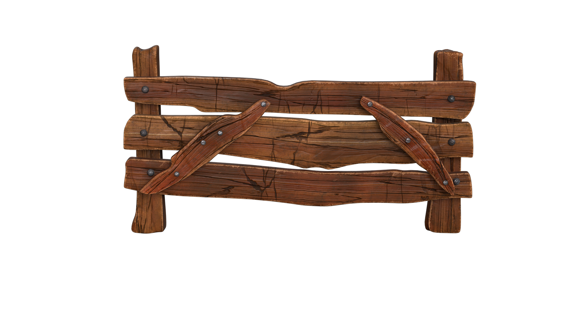 3D Cartoon Wooden Collection https://p.turbosquid.com/ts-thumb/3x/IiwX8l/qQ/oldwoodenfenceaa1/png/1696714125/1920x1080/turn_fit_q99/a4e22a77a52aa3ca724ea4974d034bb9ce24a1ef/oldwoodenfenceaa1-1.jpg