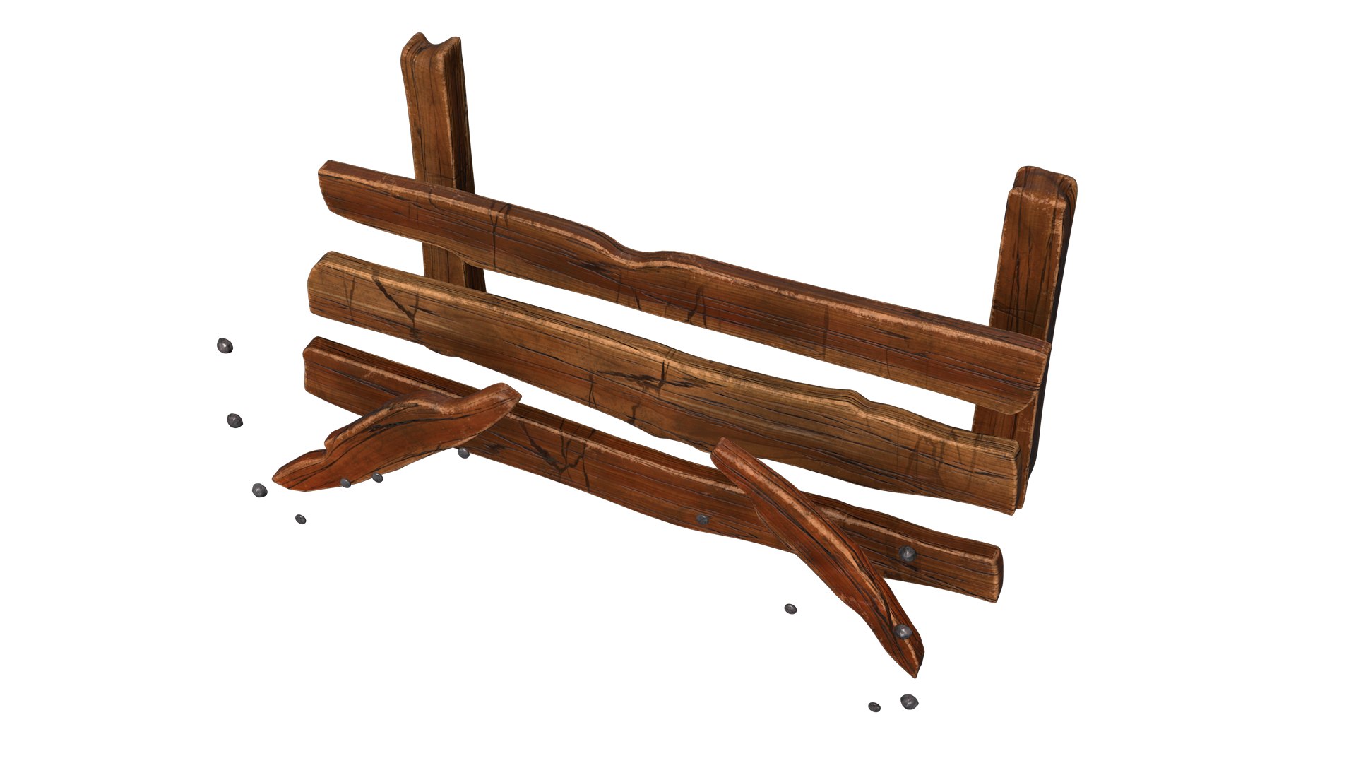 3D Cartoon Wooden Collection https://p.turbosquid.com/ts-thumb/3x/IiwX8l/vf/oldwoodenfenceaa07/png/1696714106/1920x1080/fit_q87/86000dea24670ccbff615f4288083e11f91b11a3/oldwoodenfenceaa07.jpg