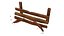 Cartoon Wooden Collection