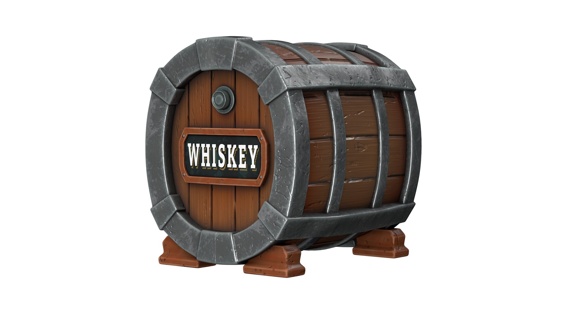 3D Cartoon Wooden Collection https://p.turbosquid.com/ts-thumb/3x/IiwX8l/xy/cartoonbarrelac03/png/1696713947/1920x1080/fit_q87/2906ae32be81f69eb311617c64c83696eae71785/cartoonbarrelac03.jpg