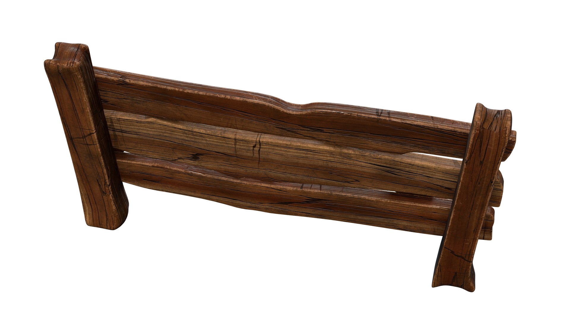 3D Cartoon Wooden Collection https://p.turbosquid.com/ts-thumb/3x/IiwX8l/z6/oldwoodenfenceaa09/png/1696714111/1920x1080/fit_q87/10276614e7e4860f6360f1c42d3c31b387be3e38/oldwoodenfenceaa09.jpg