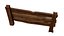Cartoon Wooden Collection