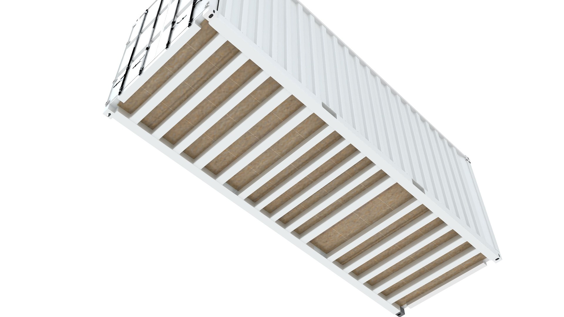 3D 20 ft ISO Container White model https://p.turbosquid.com/ts-thumb/3x/MoCfHb/Qt/04/jpg/1669646852/1920x1080/fit_q87/f1a91ec5c2011086d2971728f4e11719a1fd6277/04.jpg