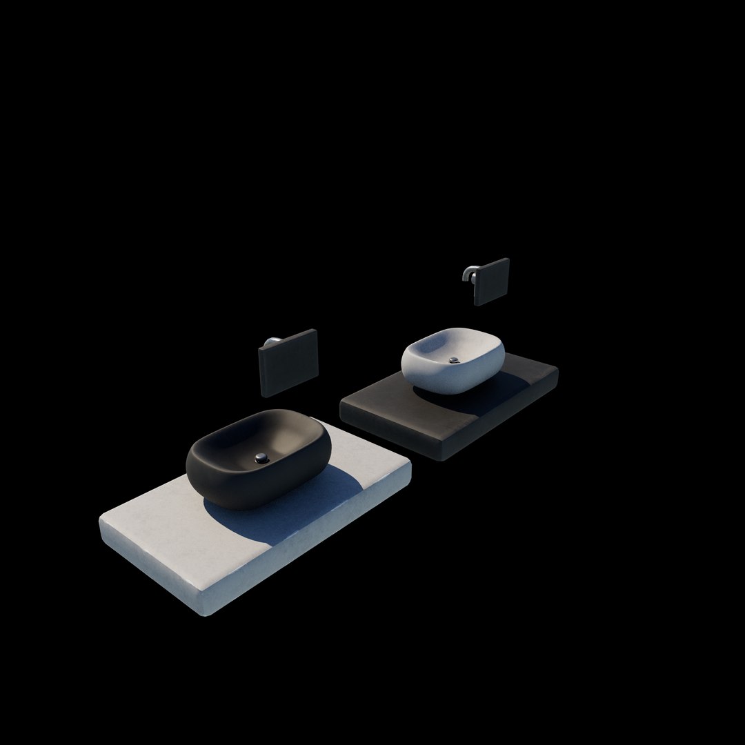 Bathroom ceramic counter 02 3D model 3D model https://p.turbosquid.com/ts-thumb/3x/Mr6OBo/3f/bathroomceramiccounter024/jpg/1762712935/1920x1080/fit_q87/607e7347ca20ed7a97a6128999e61b948f32f4b4/bathroomceramiccounter024.jpg