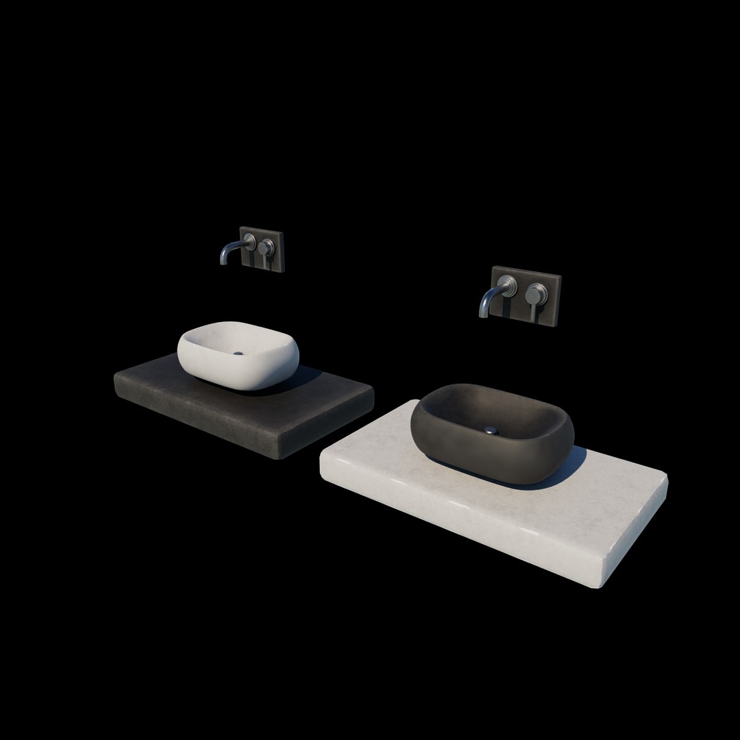 Bathroom ceramic counter 02 3D model 3D model https://p.turbosquid.com/ts-thumb/3x/Mr6OBo/8M/bathroomceramiccounter021/jpg/1762712955/1920x1080/fit_q87/dd176a356f22e1c948100c3f6a5f7b0f56fad65d/bathroomceramiccounter021.jpg