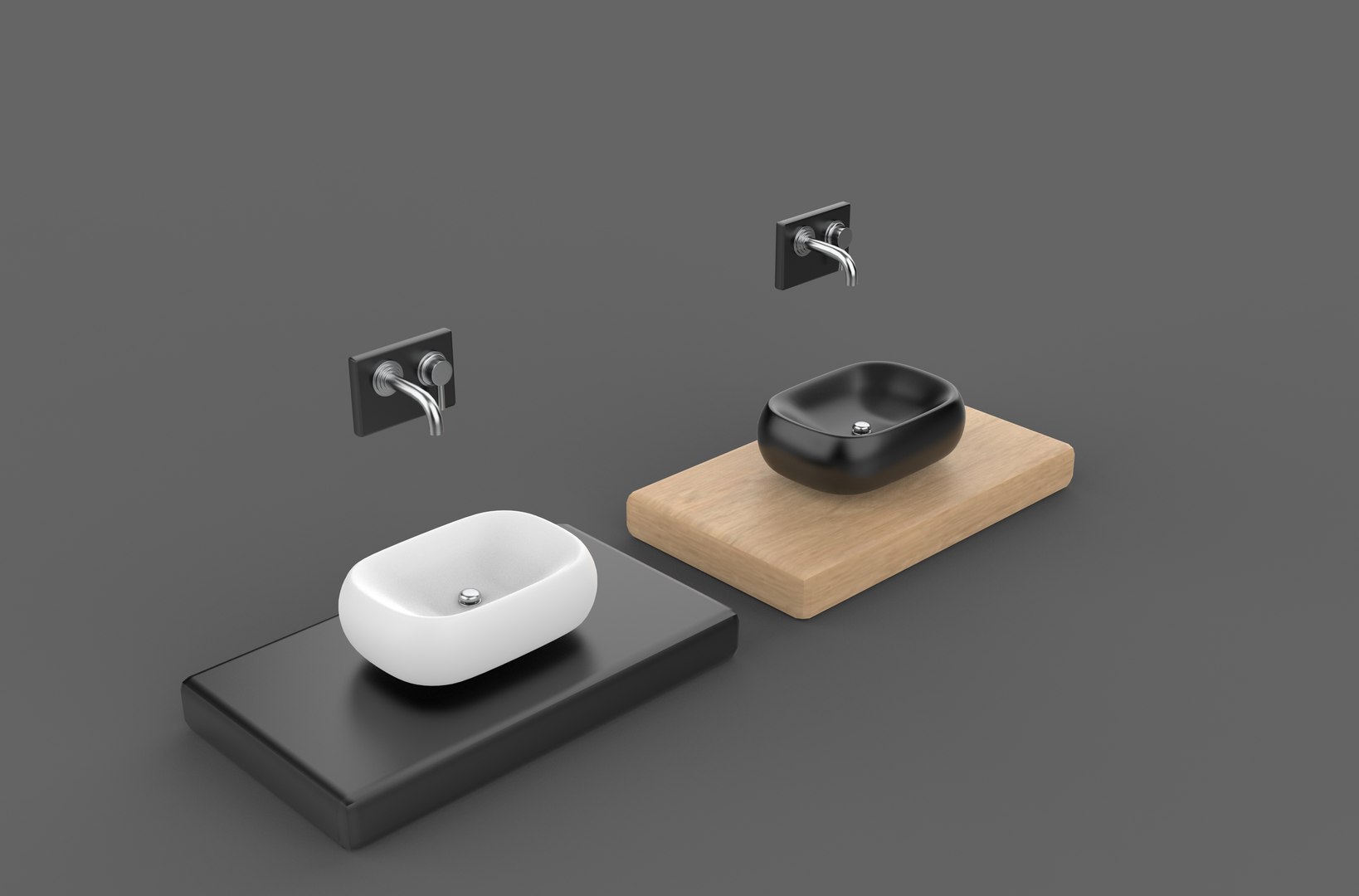 Bathroom ceramic counter 02 3D model 3D model https://p.turbosquid.com/ts-thumb/3x/Mr6OBo/Bt/bathroomceramiccounter02animation.4462/jpg/1762712944/1920x1080/fit_q87/1c41fe30234278ddc7c0d299705065a19d01cd0c/bathroomceramiccounter02animation.4462.jpg