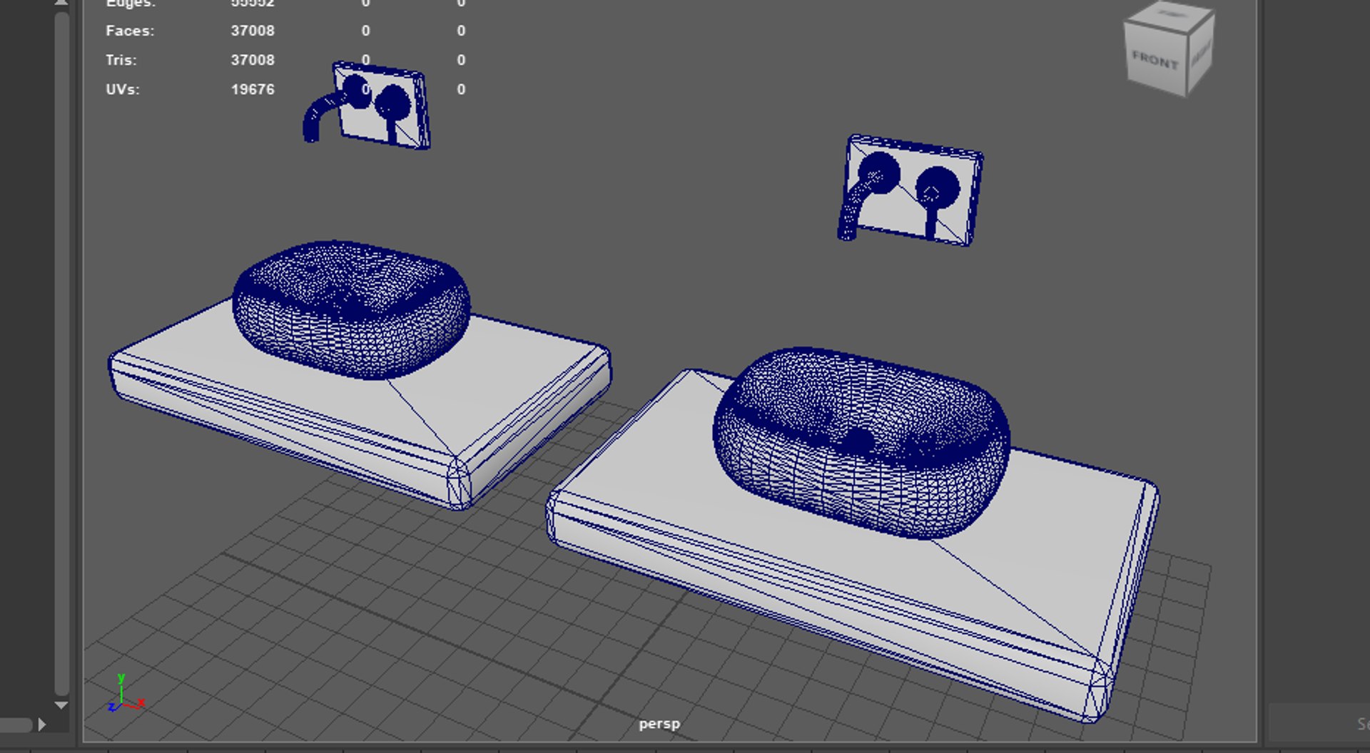 Bathroom ceramic counter 02 3D model 3D model https://p.turbosquid.com/ts-thumb/3x/Mr6OBo/Dl/332/png/1762712934/1920x1080/fit_q87/b357b9feea5121b424781440b44aef3271d2f343/332.jpg