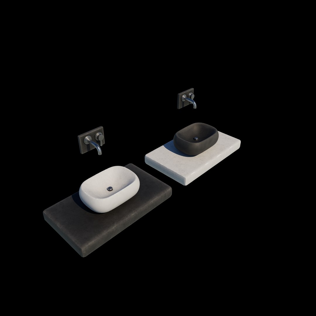 Bathroom ceramic counter 02 3D model 3D model https://p.turbosquid.com/ts-thumb/3x/Mr6OBo/FO/bathroomceramiccounter022/jpg/1762712954/1920x1080/fit_q87/4d62d06fc9f820c0d0c4acb5eeaa41a4791faab3/bathroomceramiccounter022.jpg