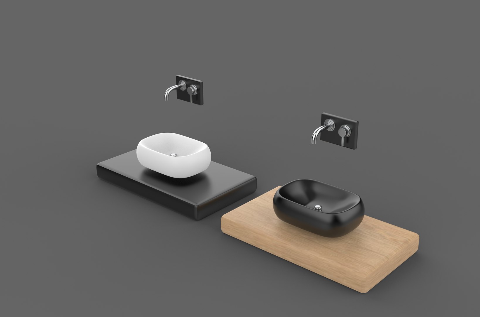 Bathroom ceramic counter 02 3D model 3D model https://p.turbosquid.com/ts-thumb/3x/Mr6OBo/HJ/bathroomceramiccounter02animation.4461/jpg/1762712940/1920x1080/fit_q87/fbdc4899e96f84f43d1f73fa6da3f9aabca170c7/bathroomceramiccounter02animation.4461.jpg