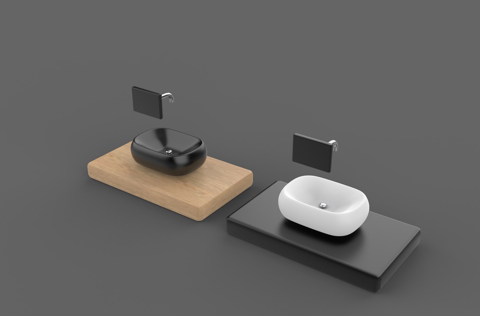 Bathroom ceramic counter 02 3D model 3D model https://p.turbosquid.com/ts-thumb/3x/Mr6OBo/VV/bathroomceramiccounter02animation.4463/jpg/1762712950/1920x1080/fit_q87/fdb07a87afe62ff2ef1f0b31df07f6f0afc101b4/bathroomceramiccounter02animation.4463.jpg
