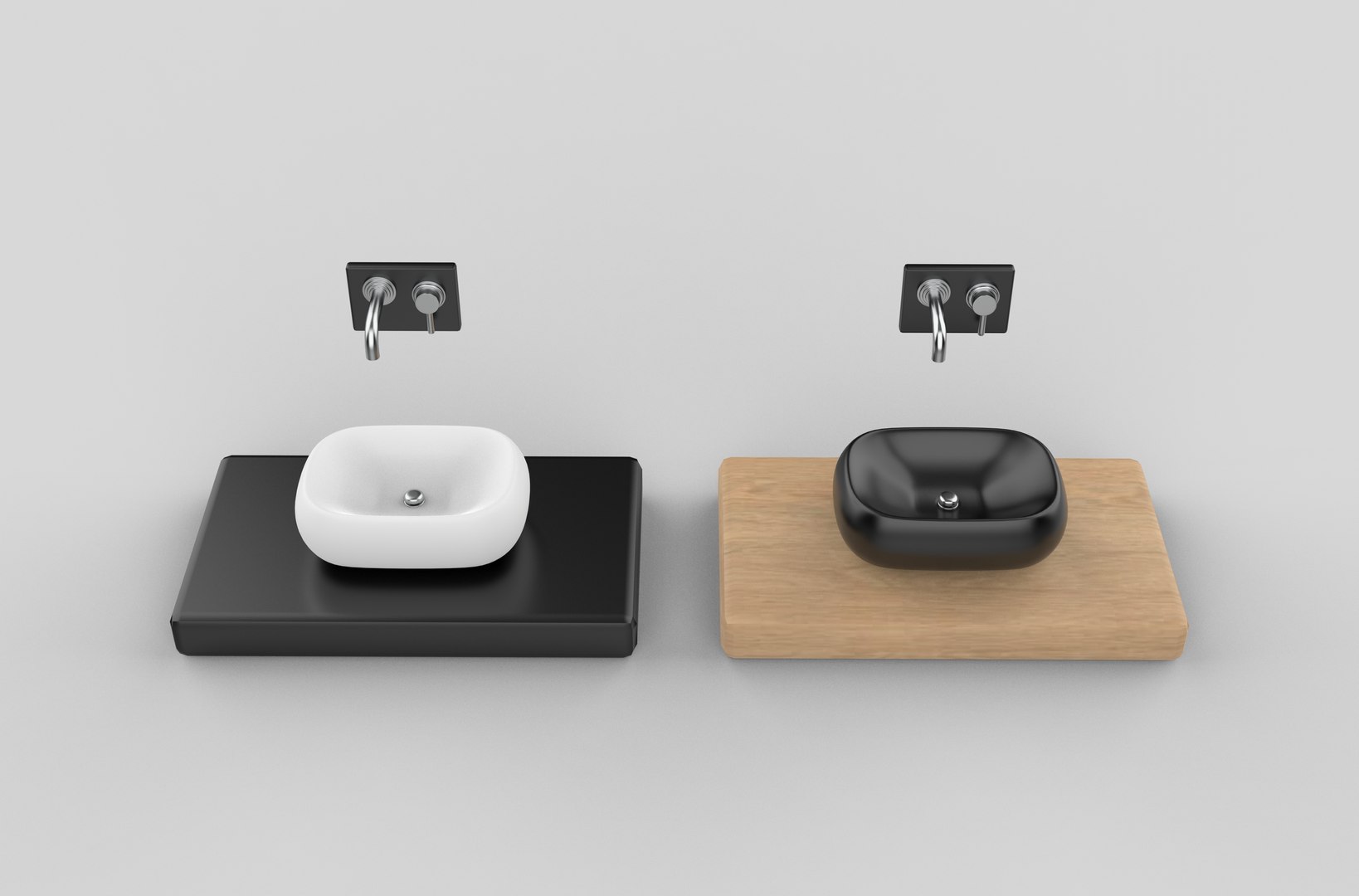 Bathroom ceramic counter 02 3D model 3D model https://p.turbosquid.com/ts-thumb/3x/Mr6OBo/Vu/bathroomceramiccounter02animation.4465/jpg/1762712953/1920x1080/fit_q87/ad9a3652eabf5961724b64e912fc1cd66c1979aa/bathroomceramiccounter02animation.4465.jpg