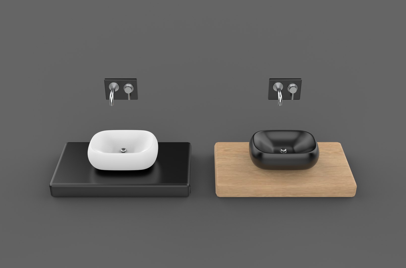 Bathroom ceramic counter 02 3D model 3D model https://p.turbosquid.com/ts-thumb/3x/Mr6OBo/au/bathroomceramiccounter02animation.4460/jpg/1762712945/1920x1080/fit_q87/5927eb9e3837339343c404930d9f9033c57e8df0/bathroomceramiccounter02animation.4460.jpg