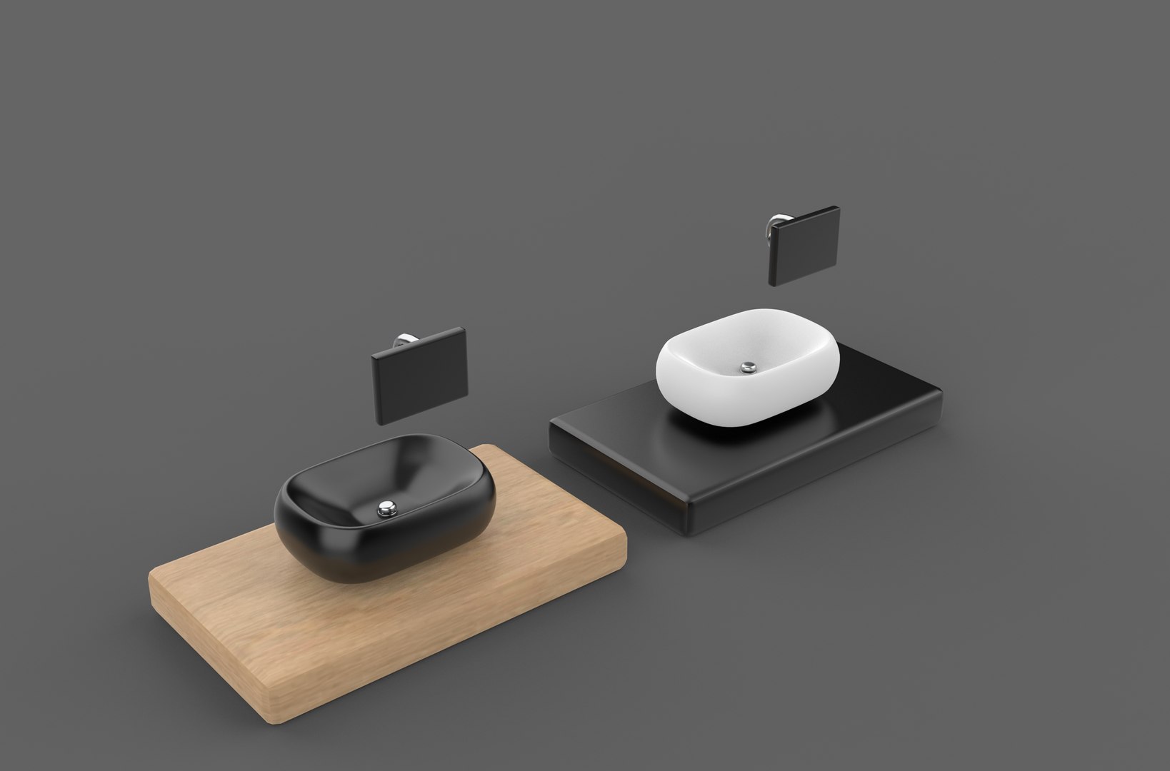 Bathroom ceramic counter 02 3D model 3D model https://p.turbosquid.com/ts-thumb/3x/Mr6OBo/iA/bathroomceramiccounter02animation.4464/jpg/1762712953/1920x1080/fit_q87/979359bb17fbaabb0755e7e8da37ee0ea4528b3d/bathroomceramiccounter02animation.4464.jpg