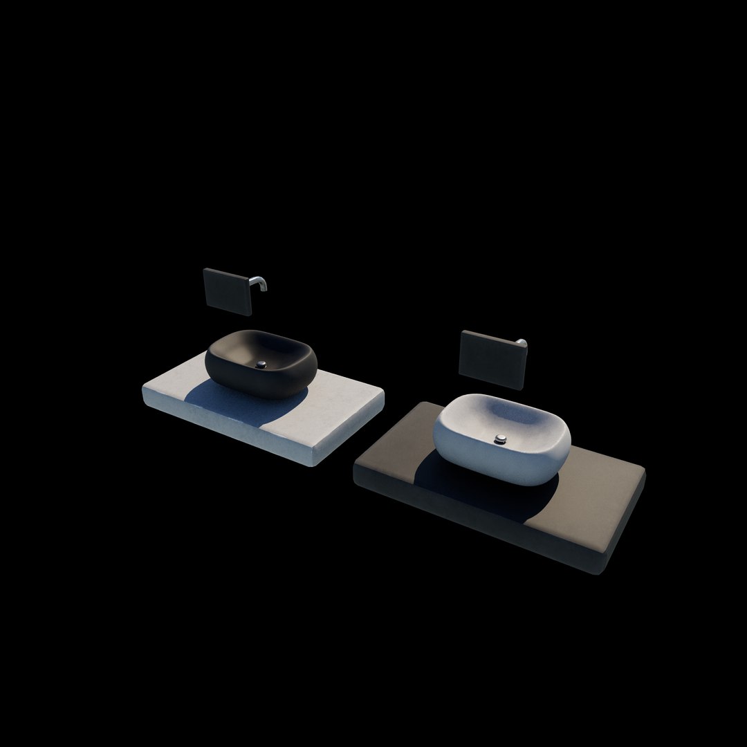 Bathroom ceramic counter 02 3D model 3D model https://p.turbosquid.com/ts-thumb/3x/Mr6OBo/jC/bathroomceramiccounter023/jpg/1762712934/1920x1080/fit_q87/5214bd538924350269bdc12c79d68a6f3e638b0f/bathroomceramiccounter023.jpg